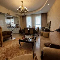 75-متر-2-خواب-تراورتن-فول-امکانات-رو-به-آفتاب