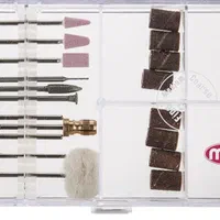 ست مانیکور و پدیکور پرومکس|آرایشی، بهداشتی، درمانی|شیراز, شهرک بهشتی|دیوار