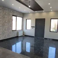 ویلامدرن زیرقیمت۴۰۰زمین۲۵۰بناترکیبی برنده*مهراباد*|فروش خانه و ویلا|رودهن, |دیوار