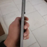 a56 در حد نو|موبایل|تهران, حکمت|دیوار