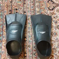 فین شنا|غواصی و ورزشهای آبی|ری, سیزده آبان|دیوار