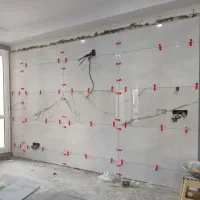 استاد کاشی و سرامیک