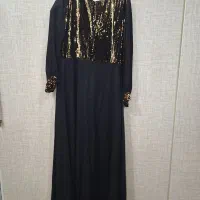 مجلسی|حراج|اهواز, کیان اباد|دیوار