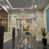 ۸۴متر/برج رونیکا تهرانسر/اقساطی/تهاتر/دفتر مرکزی|فروش آپارتمان|تهران, شهرک دانشگاه|دیوار