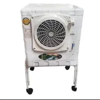 کولر دستی2800 cfm کد۳۱۰۰