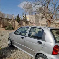 mvm  110|خودرو سواری و وانت|کرج, شهرک بنفشه|دیوار