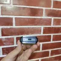 ویپ/پاد فریمکس نو و با کام دهی بی نظیر|زیورآلات و اکسسوری|اهر, |دیوار