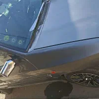 پراید88|خودرو سواری و وانت|قیامدشت - خاورشهر, |دیوار