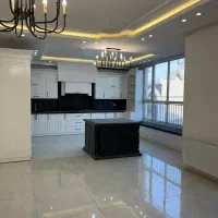 روبه کوچه نما مدرن سازه بی نظیر_فلاحی