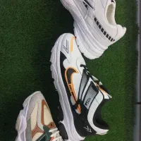 چمن مصنوعی|گل مصنوعی|سبزوار, مدرس|دیوار