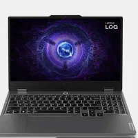 لـب تـاب LOQ  / در حد آک