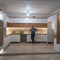 دکوراسیون سورنا