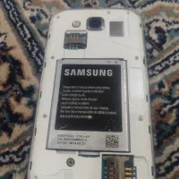 گوشی سامسونگ|موبایل|آزادشهر, |دیوار