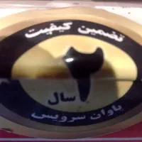 دوربین مداربسته و ظبط دستگاه|دوربین مداربسته|تهران, پاسداران|دیوار