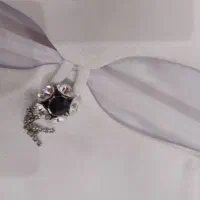 مجلسی فقط ۶۰ تومن برای نیازمندا هر کی خواست|لباس|گنبد کاووس, |دیوار