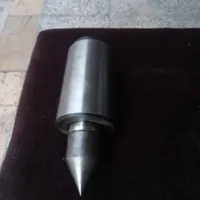 مته مرغک وچند عددکلت مته وگلوی دسگاه فرز|ابزارآلات|تهران, دولتخواه|دیوار
