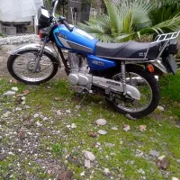 موتور مزایده ای