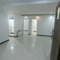 اجاره مطب و دفتر کاری بهترین نقطه خیابان تهران|اجارهٔ دفتر کار، اتاق اداری، مطب|قائم‌شهر, |دیوار