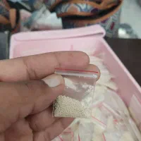 پور شپش تضمینی