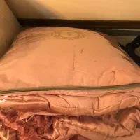 سرویس روتختی گل برجسته|سرویس روتختی|کیش, |دیوار