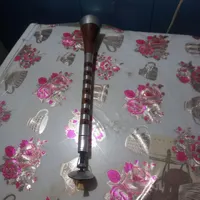 ساز سرنا