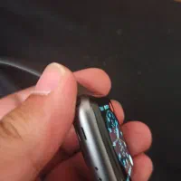 اپل واچ سری ۳|ساعت|کرمان, |دیوار