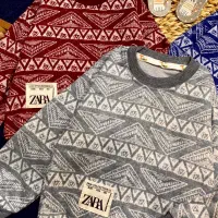 بلوز تک پنبه درس عمده سایز بزرگ  بچه گانه