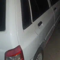 پراید 111