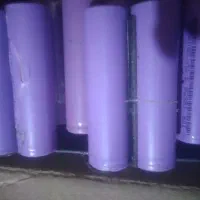 باتری های لیتیوم یون تک سلول استوک|صوتی و تصویری|اصفهان, گرکان|دیوار