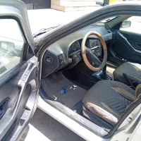 پژو 405|خودرو سواری و وانت|کرج, المهدی|دیوار