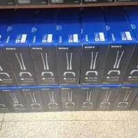 استخدام فروشنده