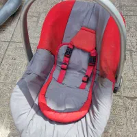 کریر سالم پارچه سالم جنس عالی سبک درحدنو