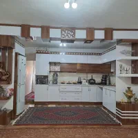 اجاره-مسکونی