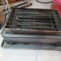 کباب‌پز