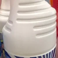 اسپره چربی زدا