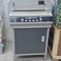 فروش دستکاه کاتر