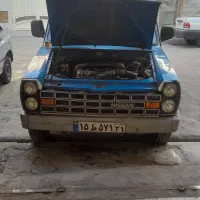 وسیلهنقلیهنیسانوانت|خودرو سواری و وانت|قدس, شهرقدس|دیوار