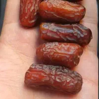 خرمای پیارم حاجی اباد