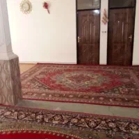 خانه ویلایی یکی از روستاهای تاکستان با قیمت مناسب|فروش خانه و ویلا|دشتابی, |دیوار