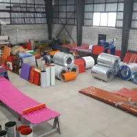 چوب نراد یولکا روسی حلب مبارکه واقعی برش دلخواه|مصالح و تجهیزات ساختمان|رشت, حومه رشت|دیوار