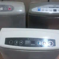 بخاری ژاپنی|بخاری، هیتر، شومینه|گلبهار, شهر جدید گلبهار|دیوار