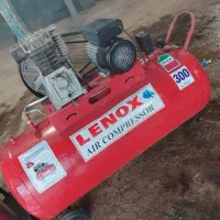 تجهیزات کامل کارواش|فروشگاه و مغازه|نیریز, |دیوار