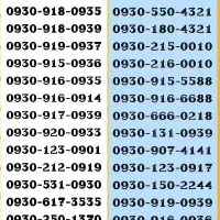 09389380143|سیمکارت|بهبهان, |دیوار