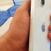 اپل iPhone 13 با حافظهٔ ۱۲۸ گیگابایت|موبایل|یزد, |دیوار