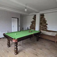 اجاره روزانه ویلا ویو کنار رودخانه|اجارهٔ کوتاه‌مدت ویلا و باغ|تهران, باغ فیض|دیوار