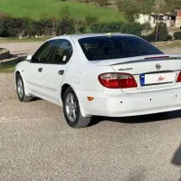 ماکسیما 84 دنده مدارک تکمیل