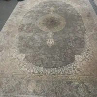 فروش فرش ماشینی
