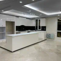 آپارتمان ۱۰۷ متری شهرک غرب، دادمان