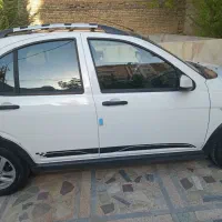 فروش خودروی کوئیک استان خوزستان