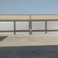 فروش-مغازه-در-ناحیه-صنعتی-کاوه-فولاد-شهر